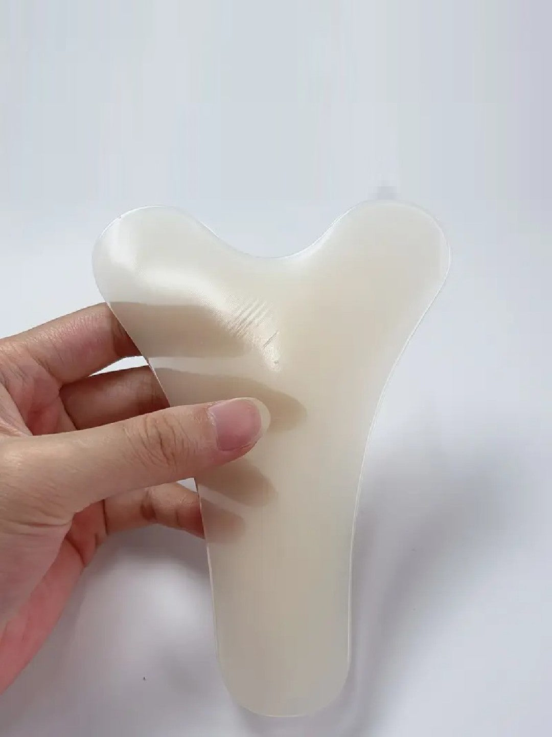 CAMEL_TOE_CONCELER_ONLINE