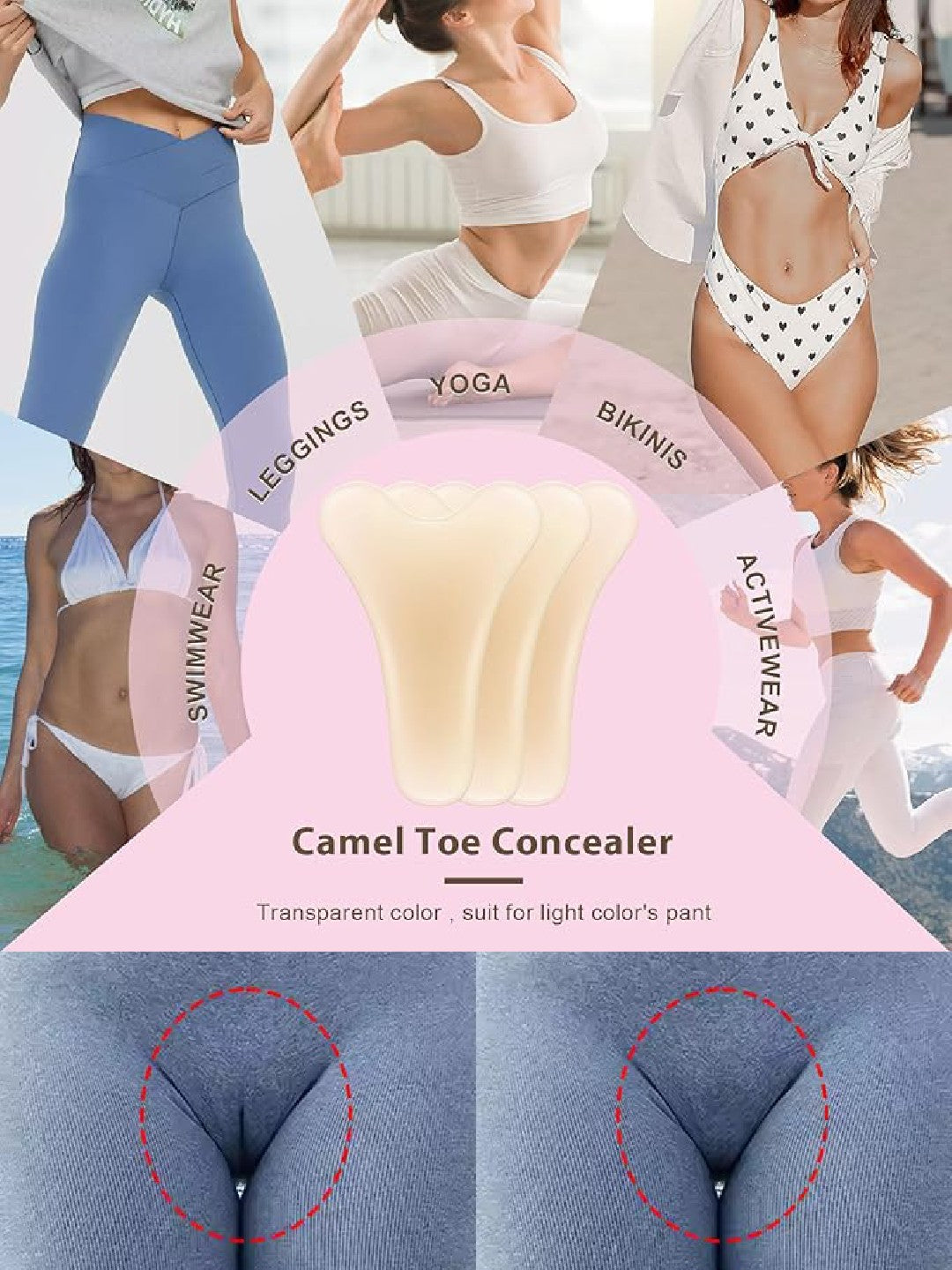 CAMEL_TOE_CONCELER_ONLINE_IN_INDIA