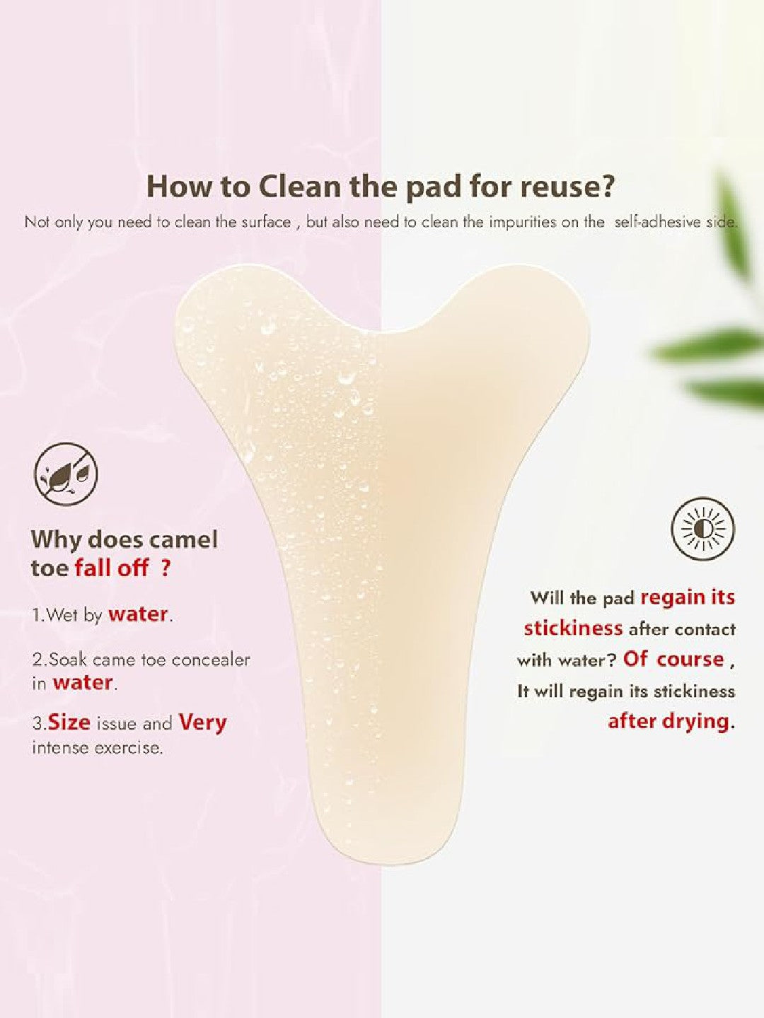 CAMEL_TOE_CONCELER_PAD