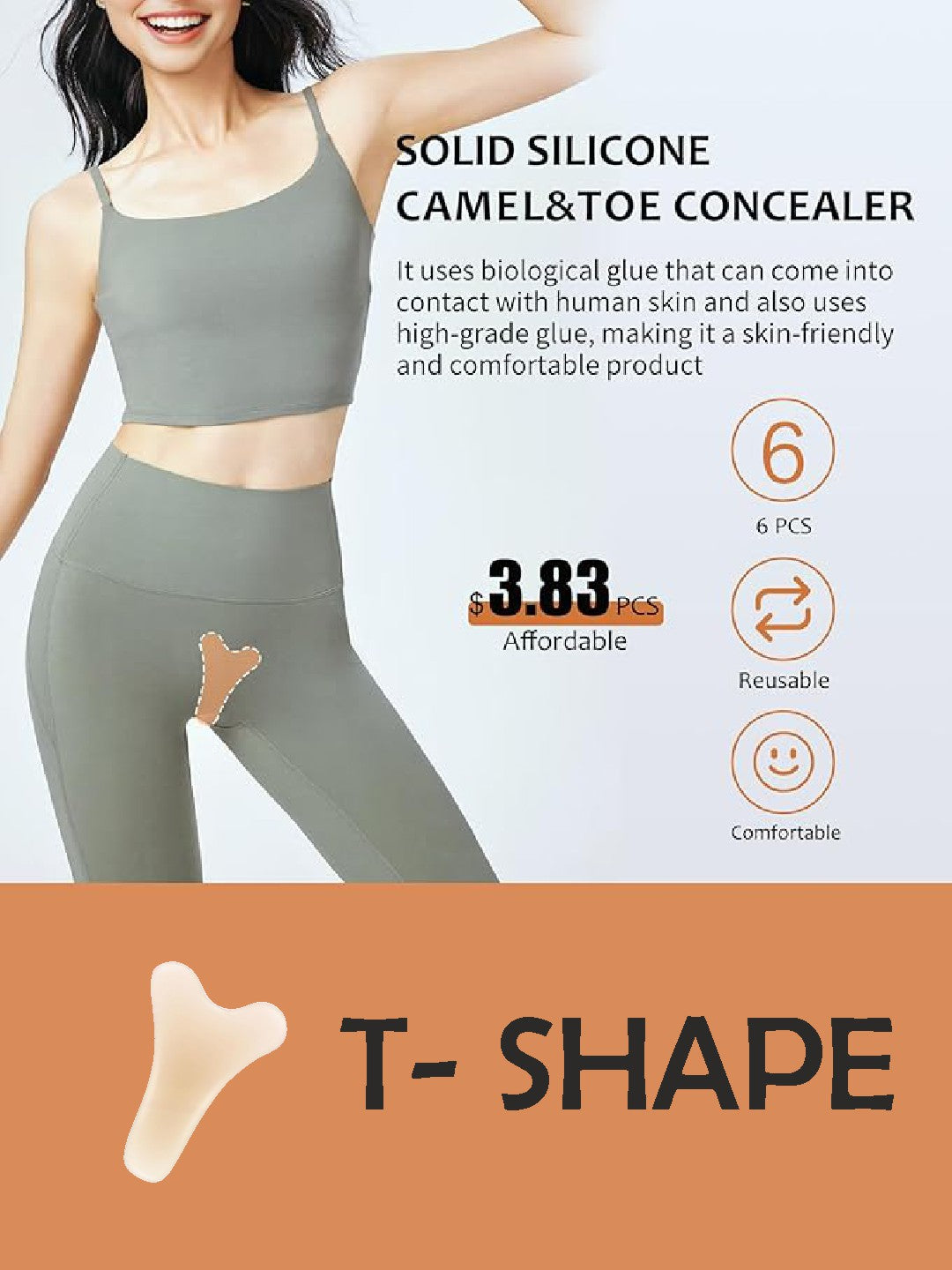 CAMEL_TOE_PAD