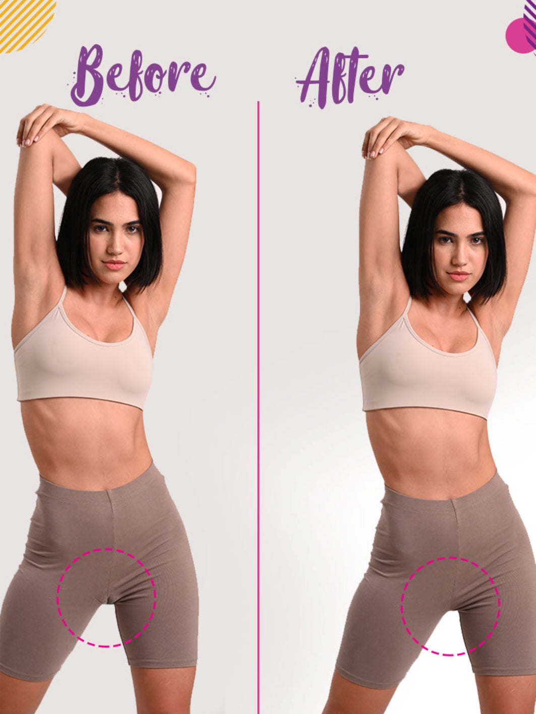 best_camel_toe_concealer