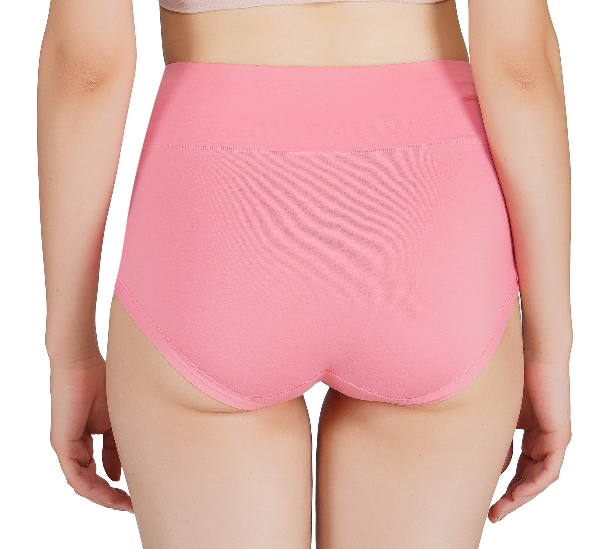 bum lift shapewear