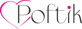 Poftik