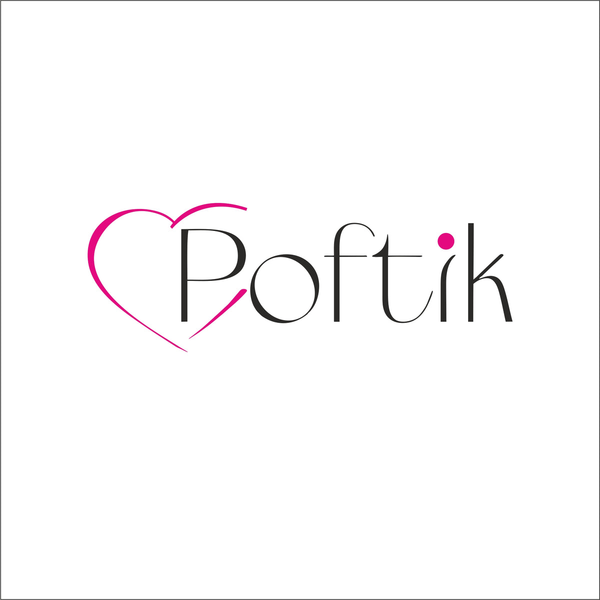 Full Body Shapewear - Buy Full Body Shaper for Women in India – Poftik