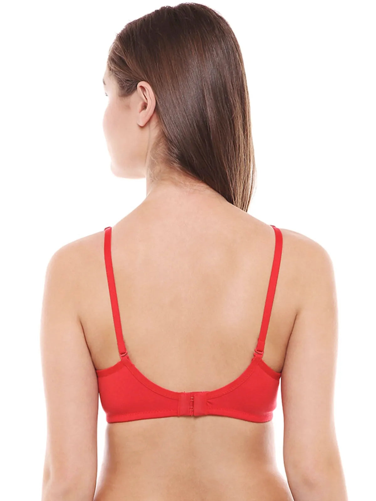 bodycare minimizer bra