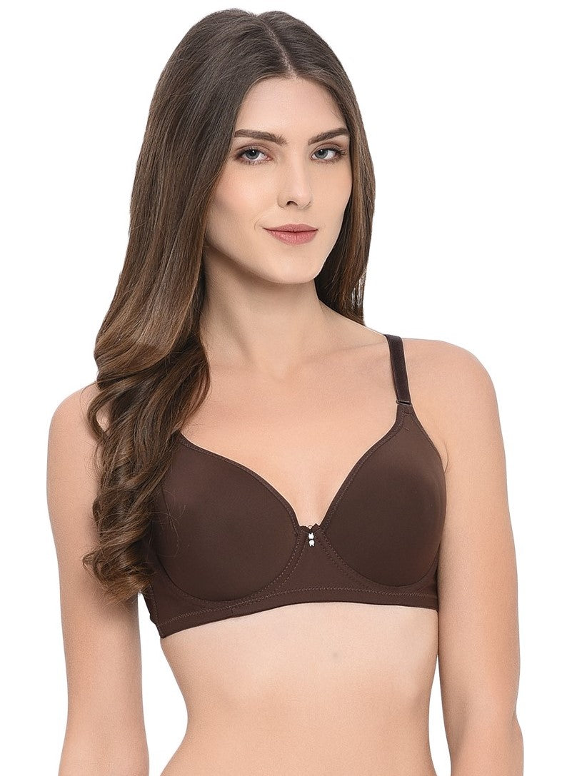 bra underwire