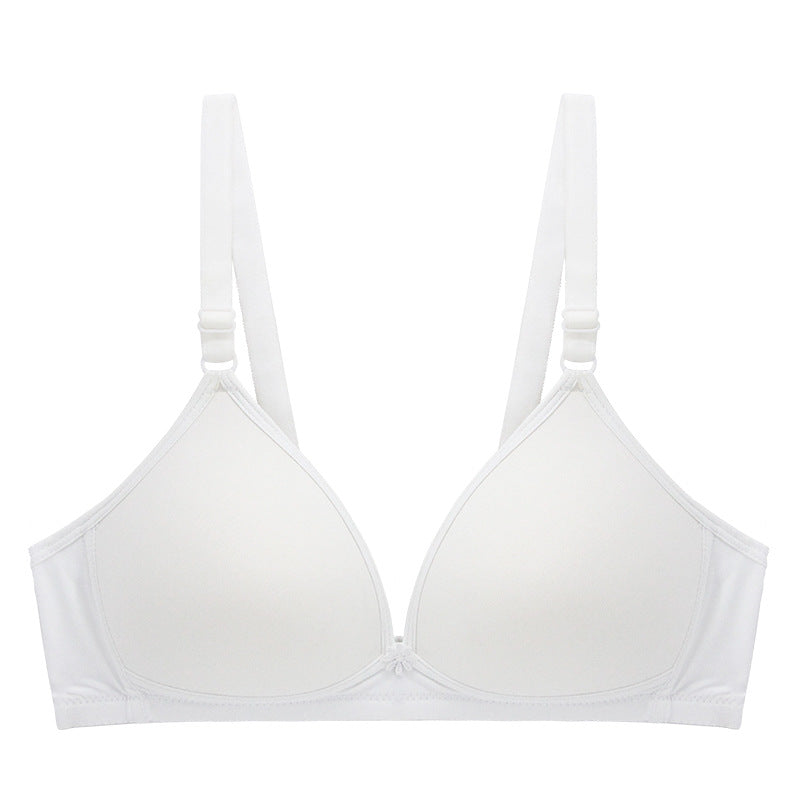 bras for plus size women
