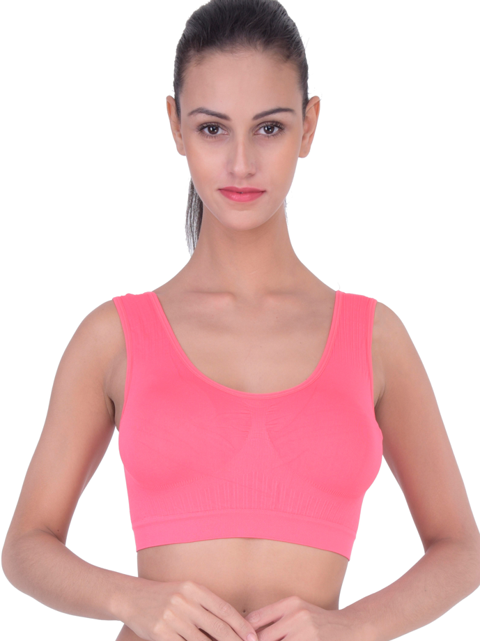 different types of bra for teenagers