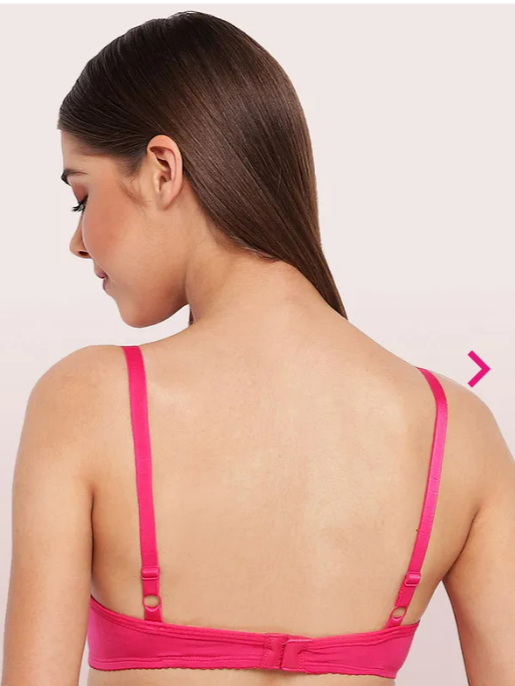 enamor bra online offers