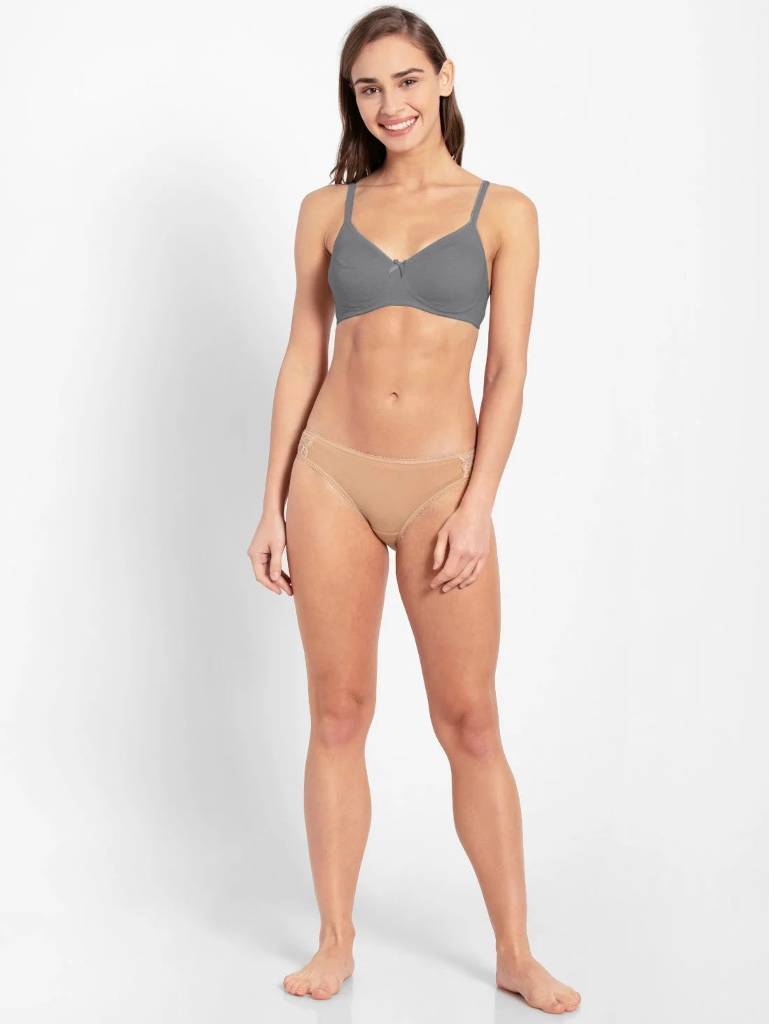 jockey bra online flipkart 1722