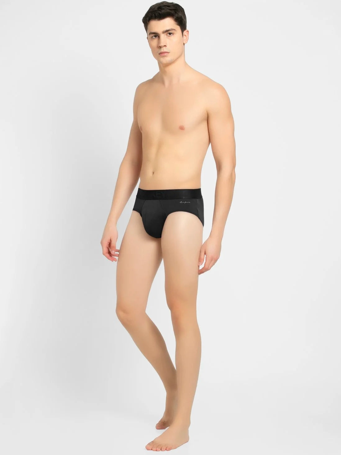 jockey men briefs hg20