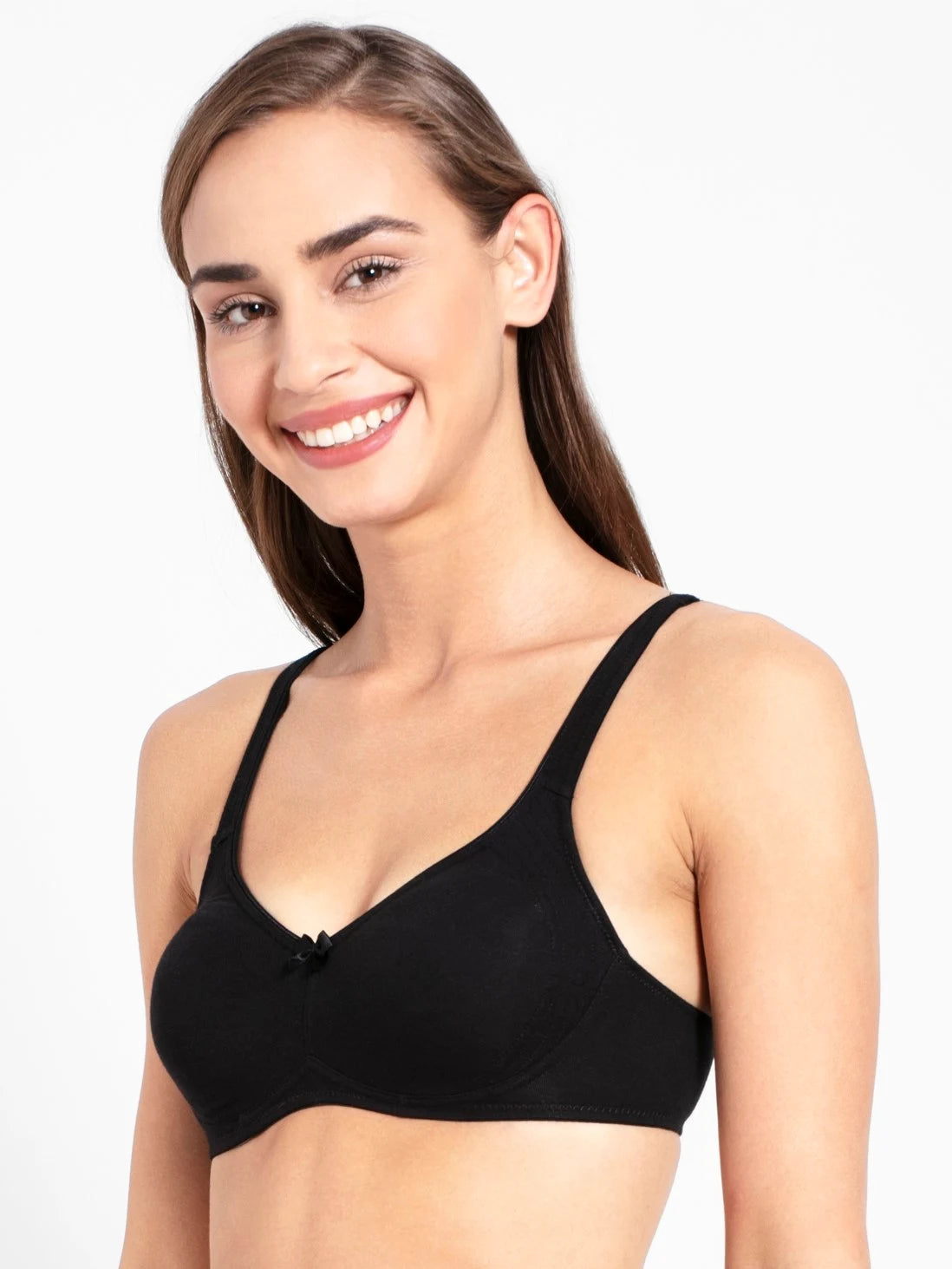 jockey women bra