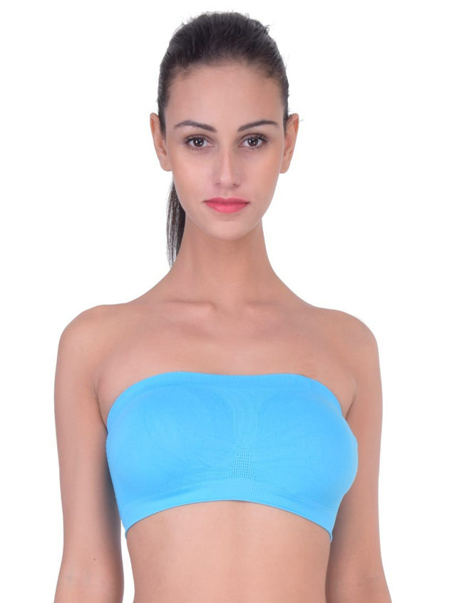 types of backless bra