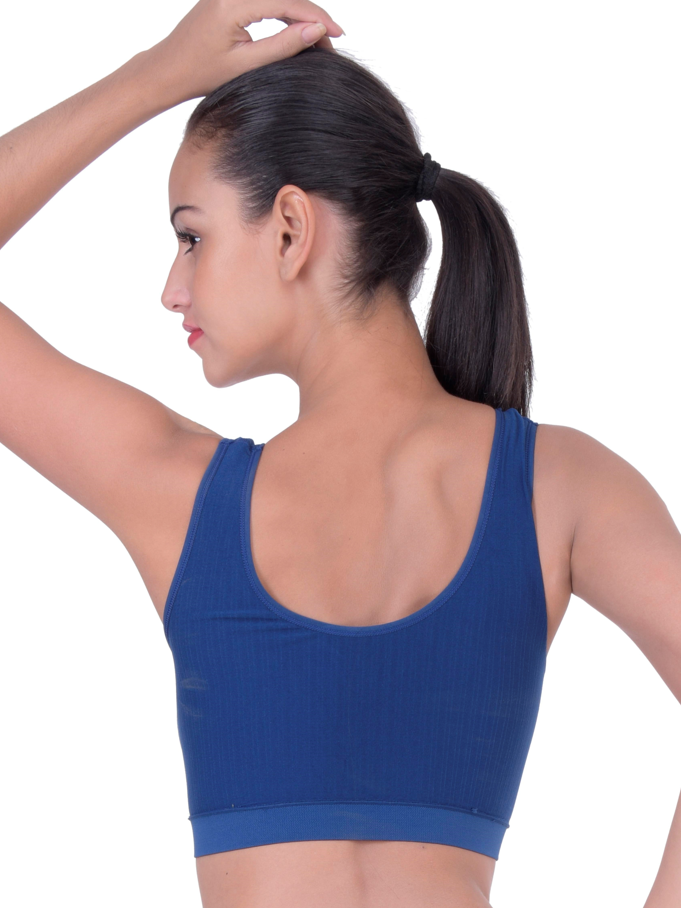 types of bra for teenagers