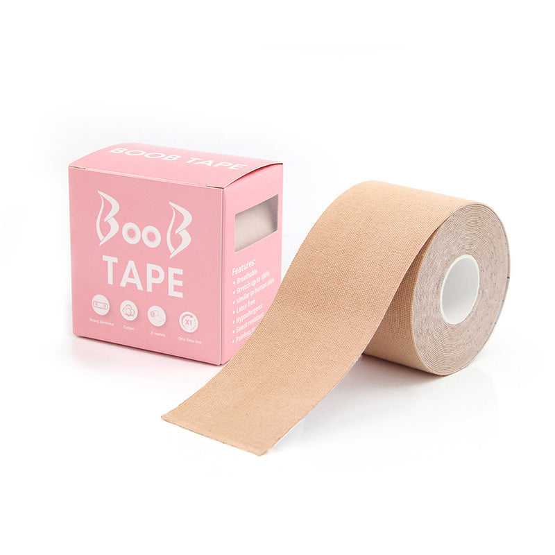 Bra Tape for Women