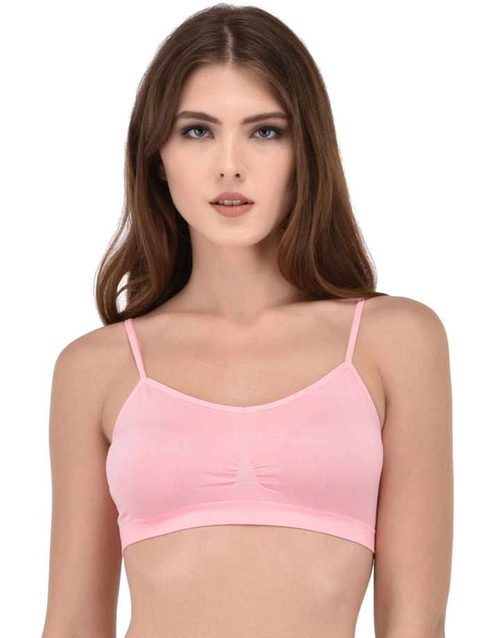 Beginners bra - Buy Small Bra for Small Breast Size at Poftik