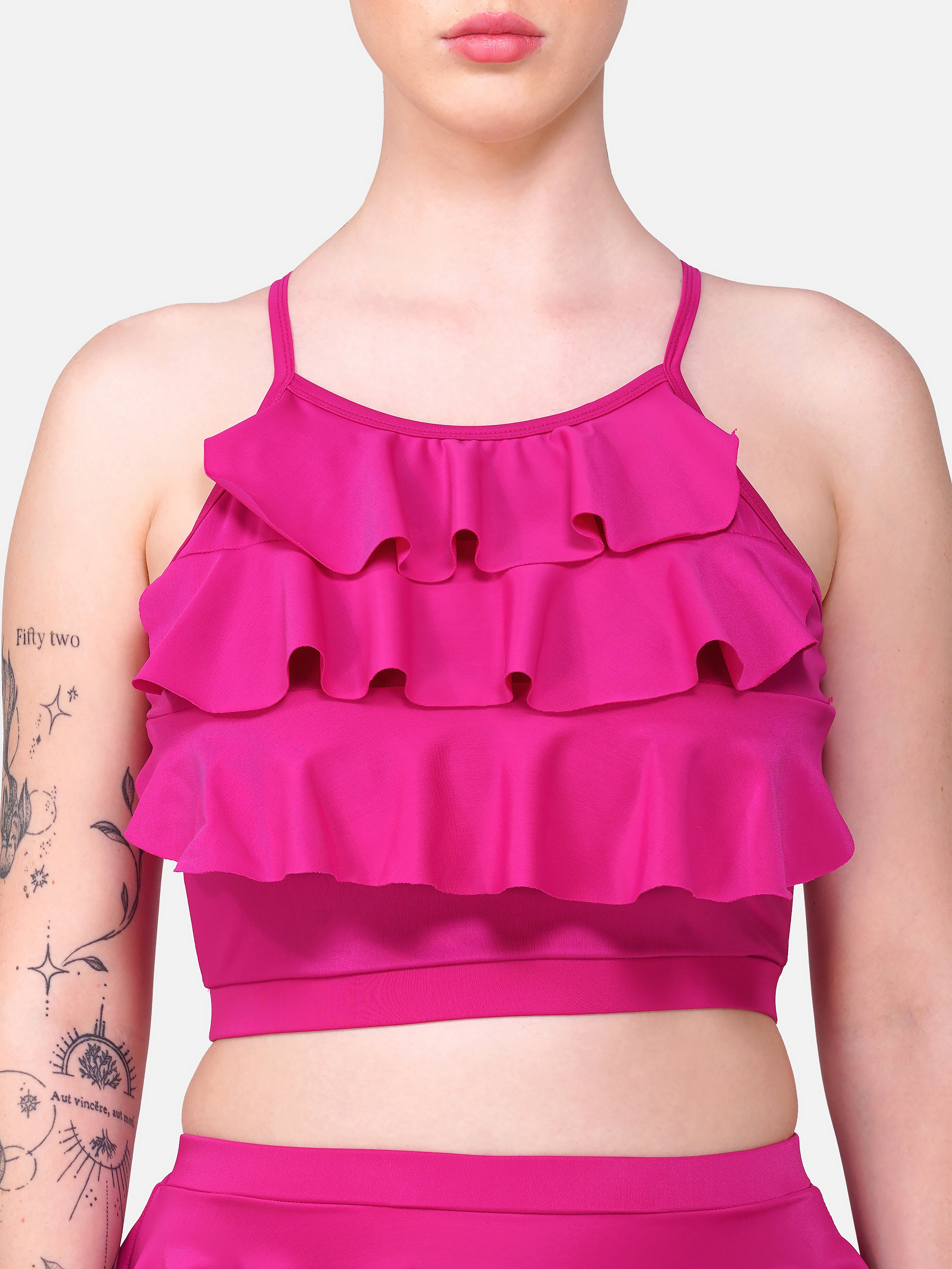 Swimming-Suitsfor-Women