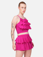 Two-Piece-Swimming-Suitsfor-Women