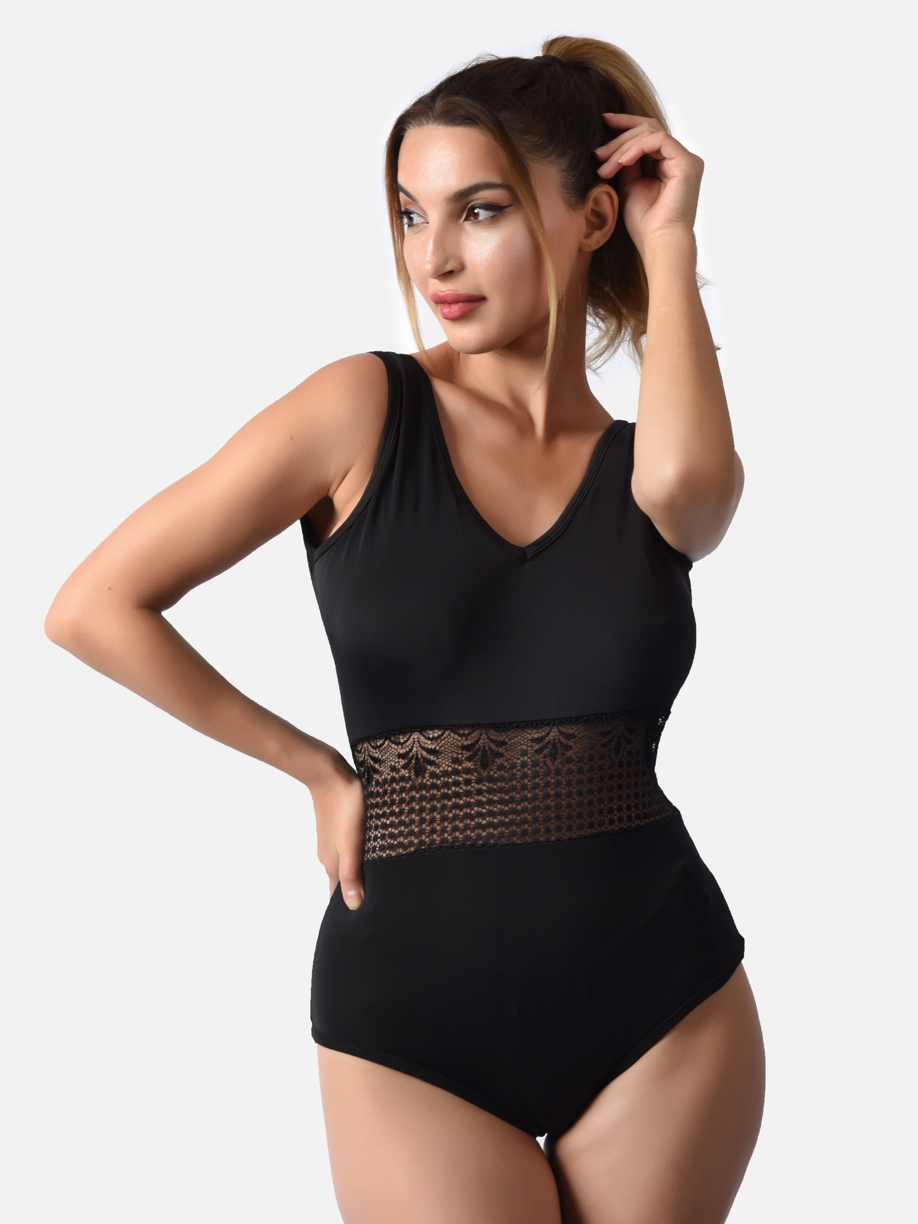 Stylish One Piece Swimsuit For Women Buy Bikini Sets Online Poftik stylish-one-piece-swimsuit-for-women-buy-bikini-sets-online-poftik