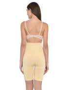cotton shapewear