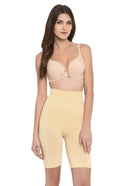 ladies shapewear