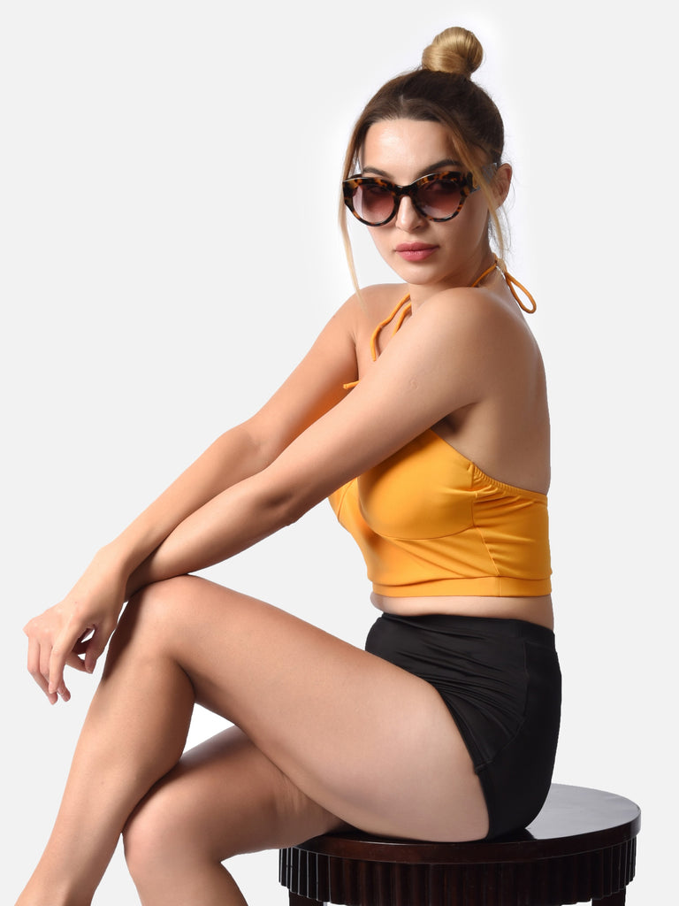 one piece swimsuits for women