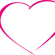Poftik logo