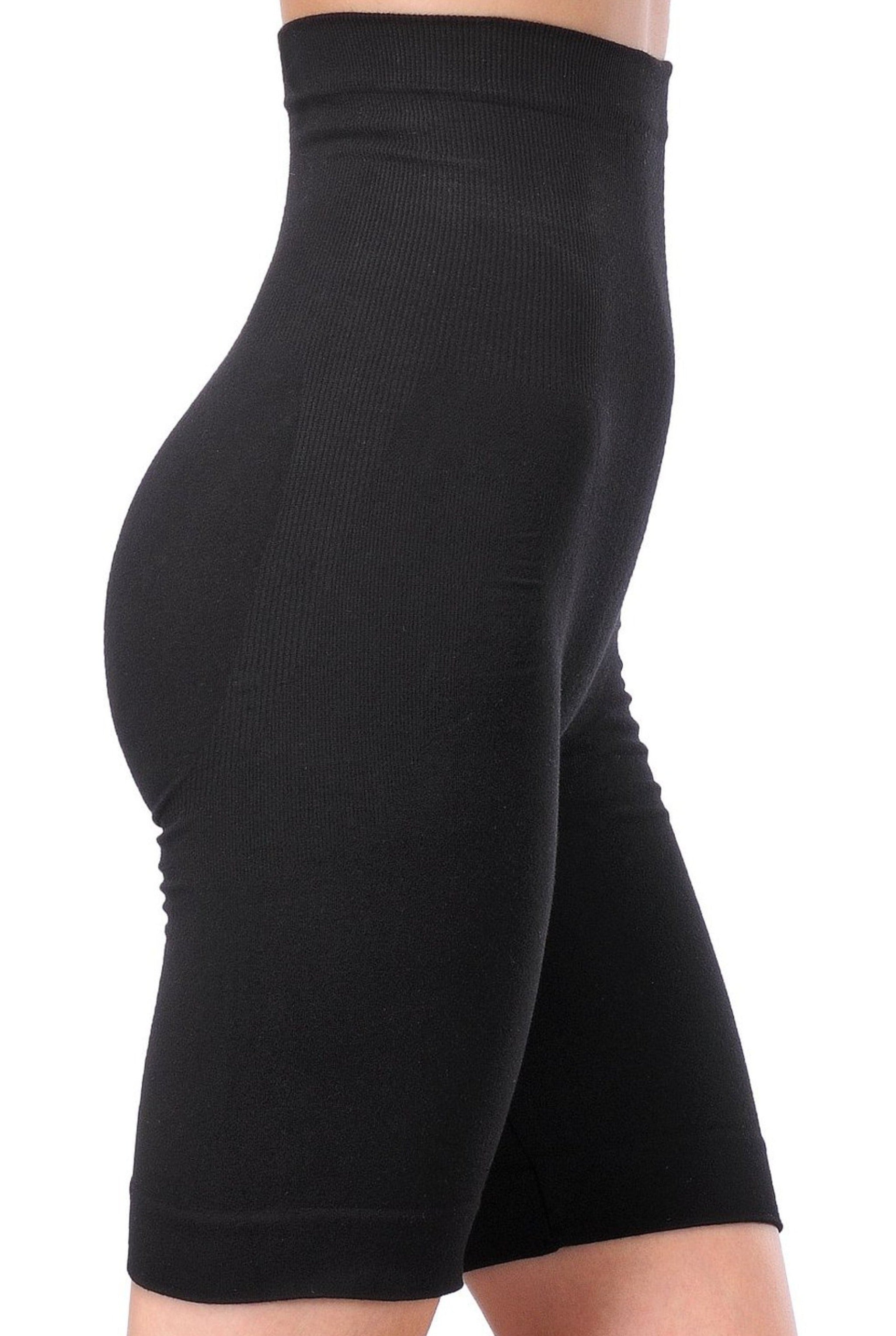 Hip Shaper Buy Shapewear for Tummy and Thighs Online Poftik