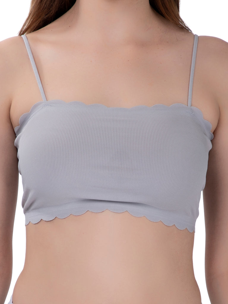 adhesive bra online