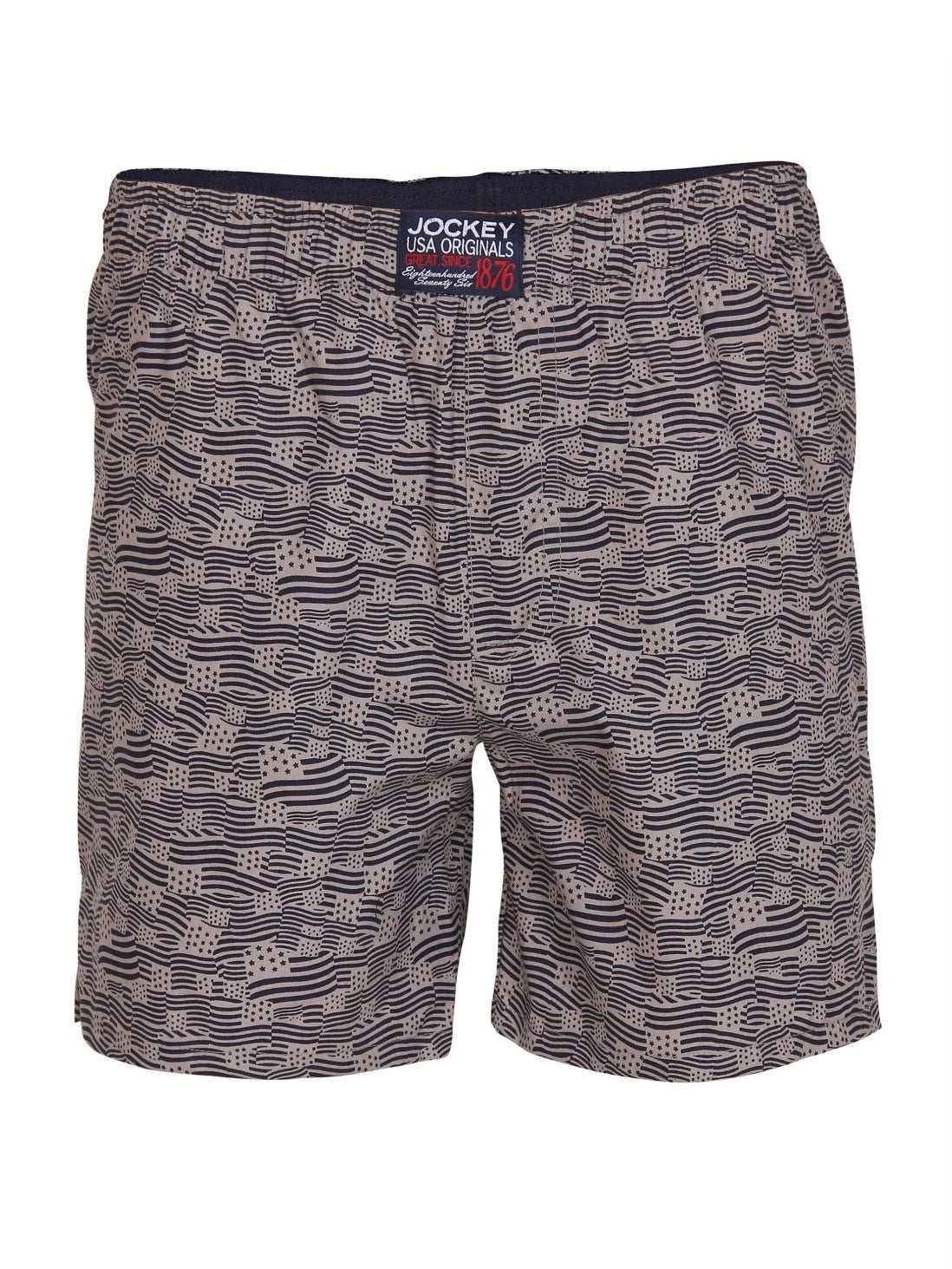 Jockey boys shorts new arrivals