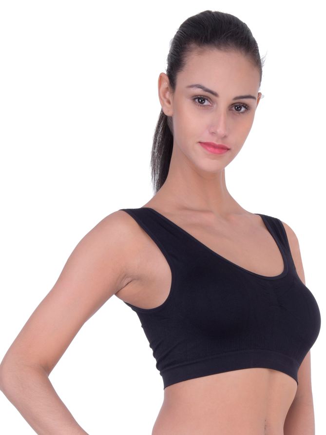 best support bra for teenager