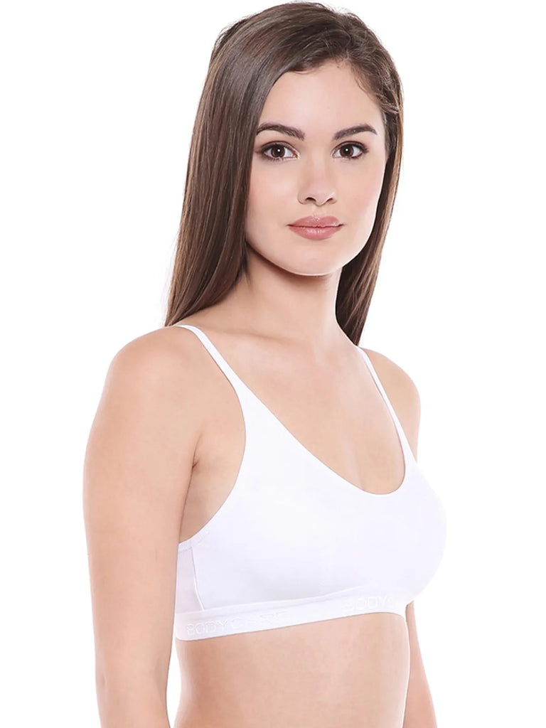 bodycare bra online 1608