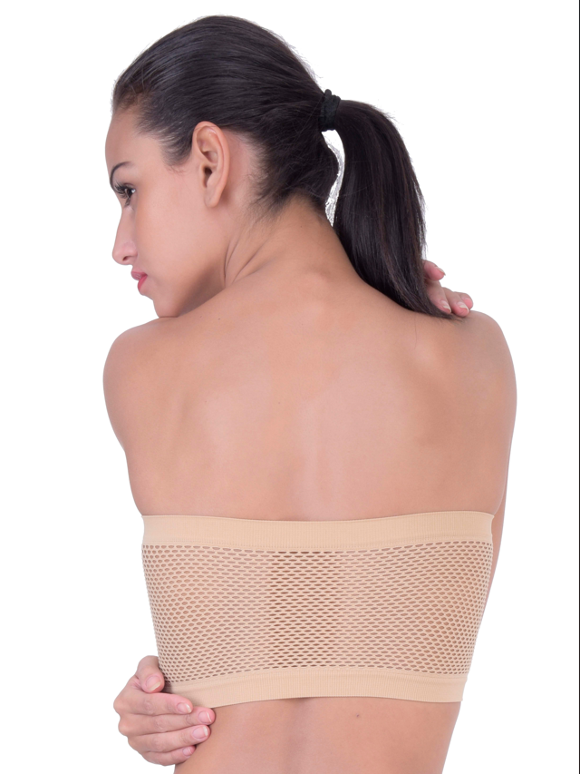 bra for backless dress