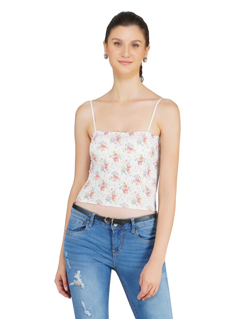 comfortable everyday camisole