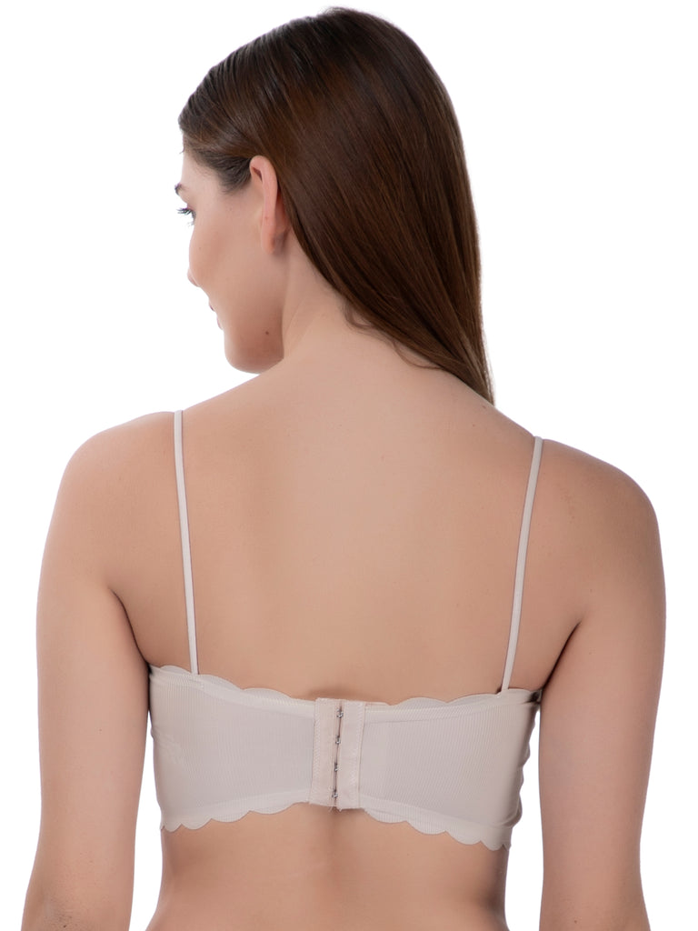 cotton bra online