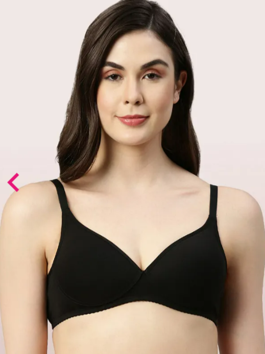enamor-a039-demi-cup-padded-full-coverage-bra-seamless-bra-poftik