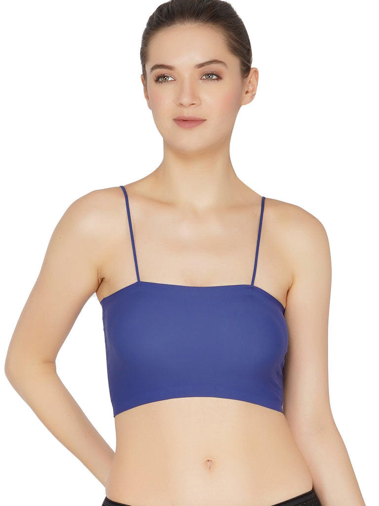 full coverage bras with side support