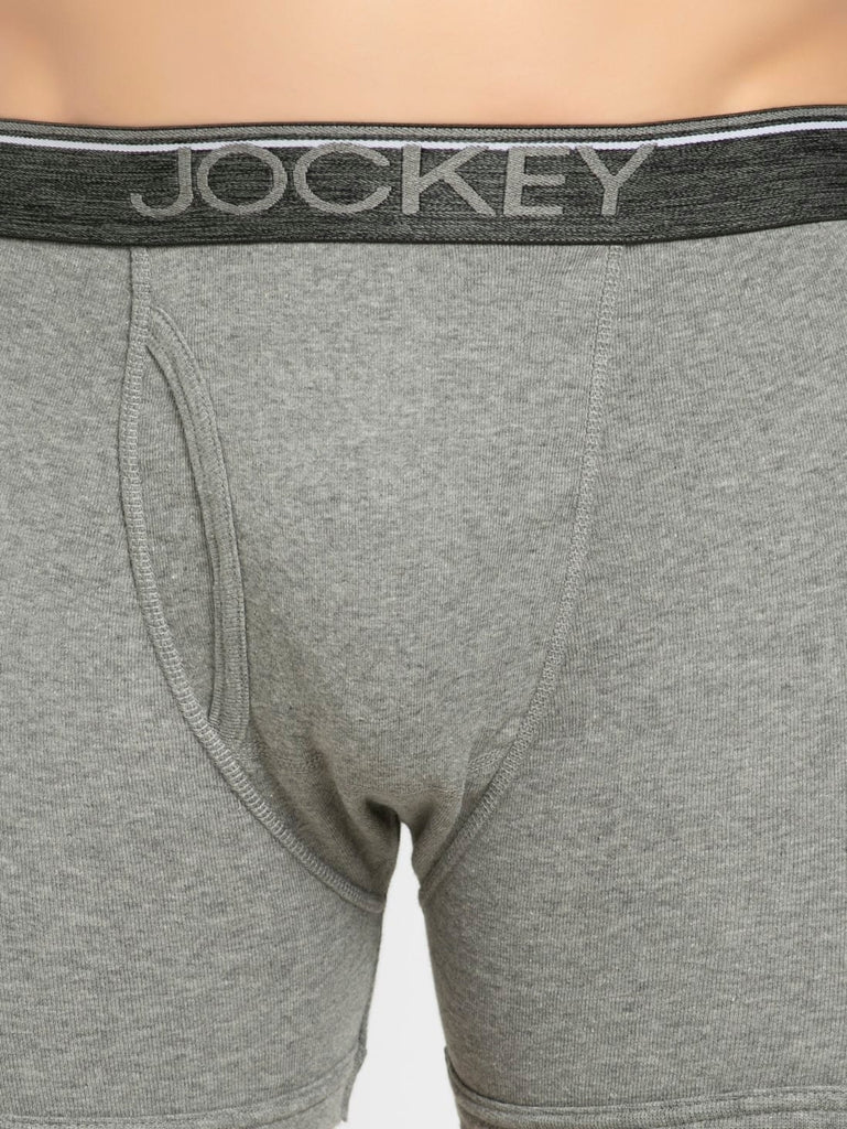 jockey 8009 underwear