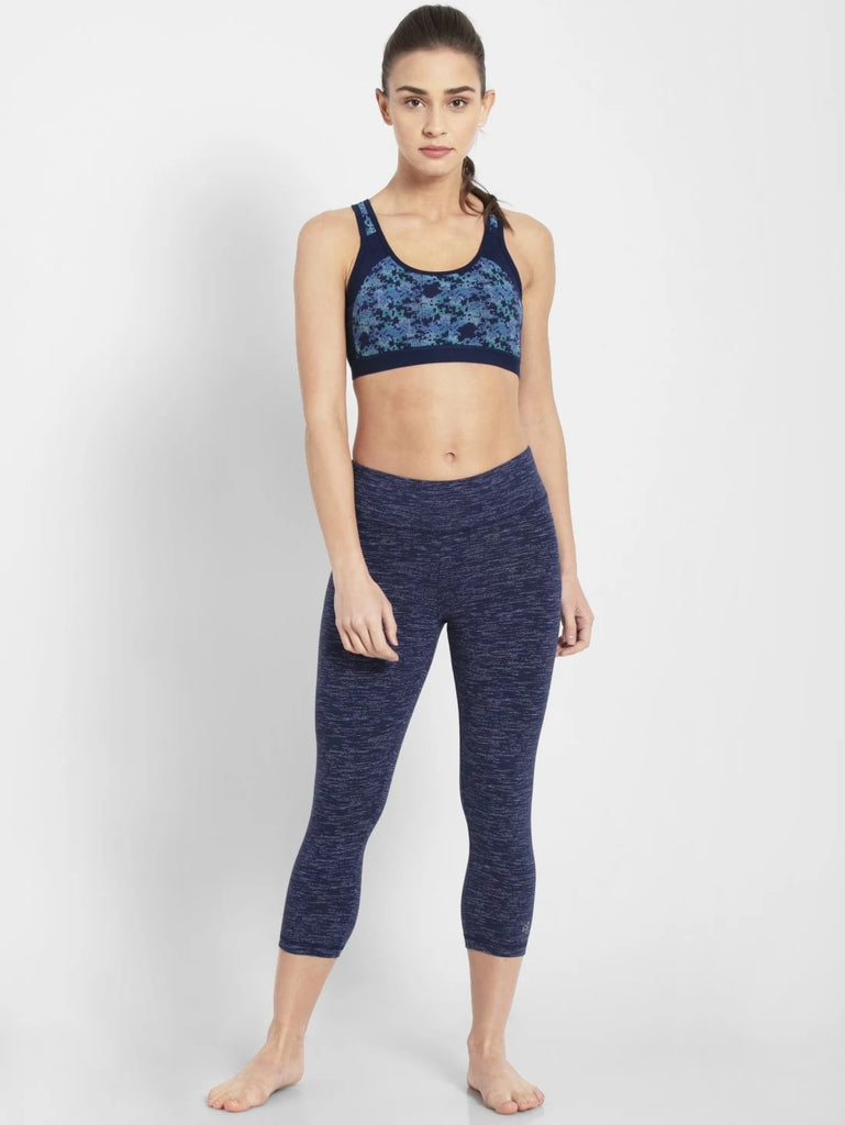 Jockey 1376 Sports Bra Buy Jockey Sports Bra Online in India Poftik