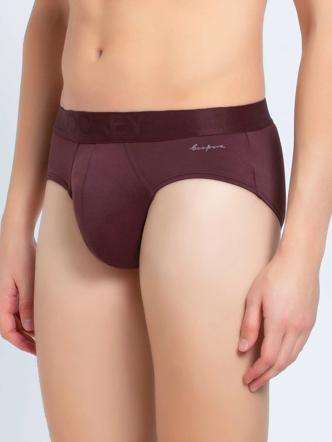 Jockey sales soft underwear