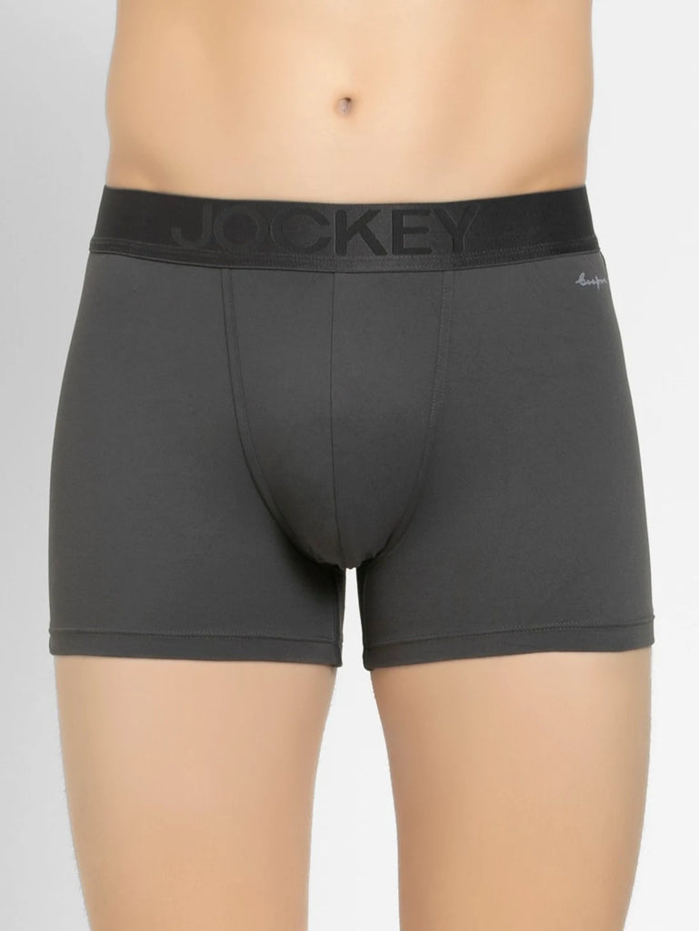 jockey original underwear