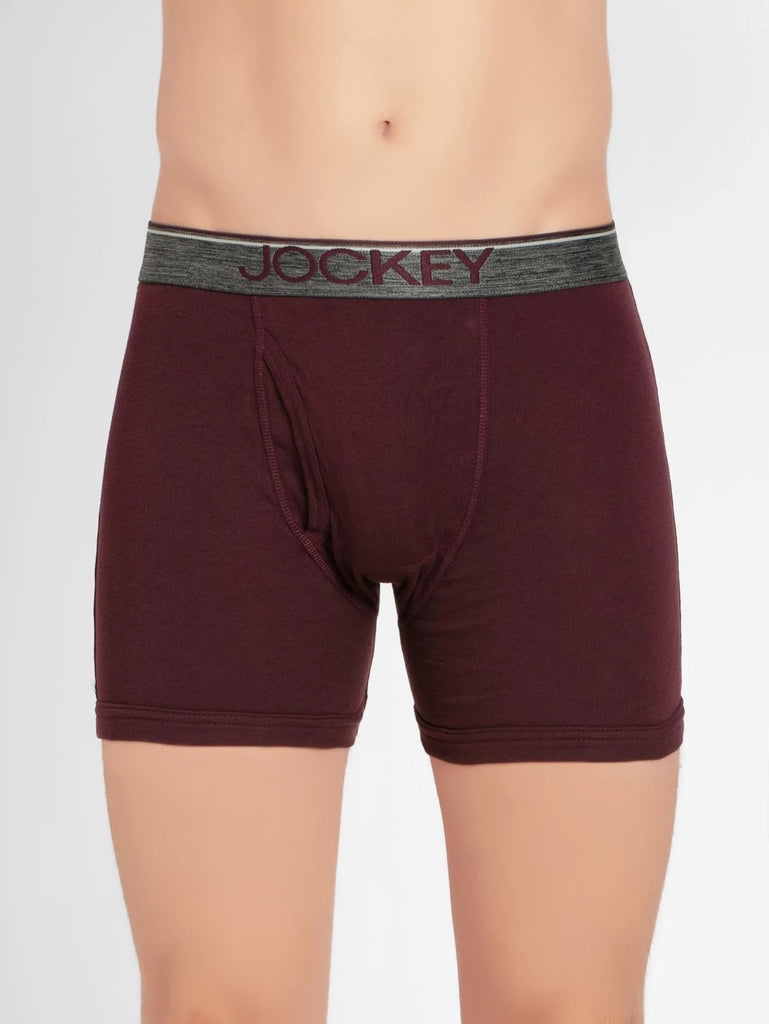 jockey outrt lastic underwear