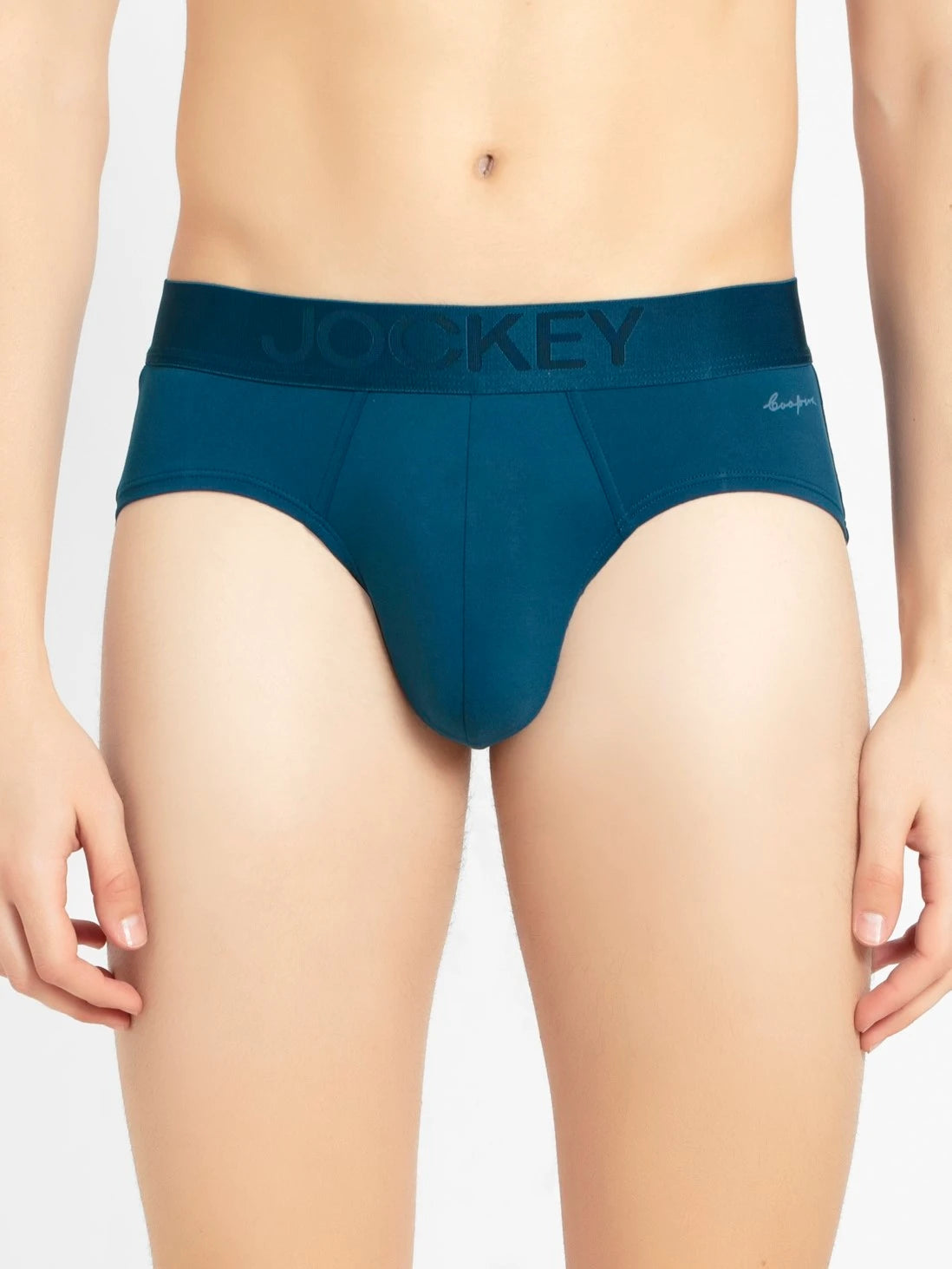 Jockey ultra soft deals brief