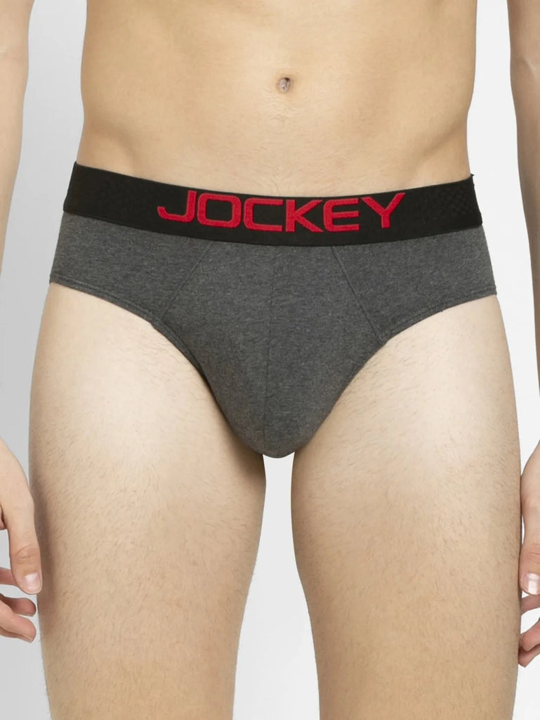 jockey printed underwear