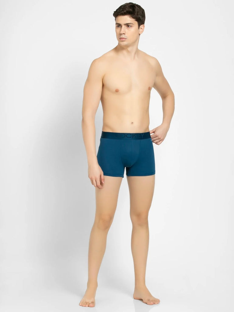 jockey sport underwear