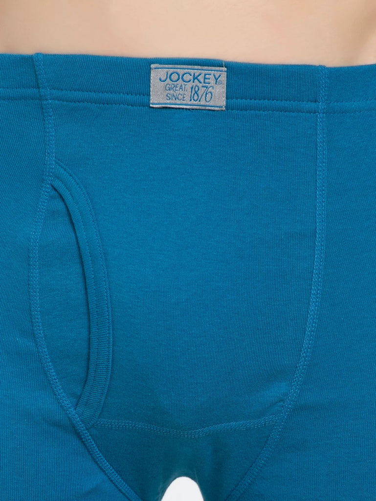 jockey underwear 8008