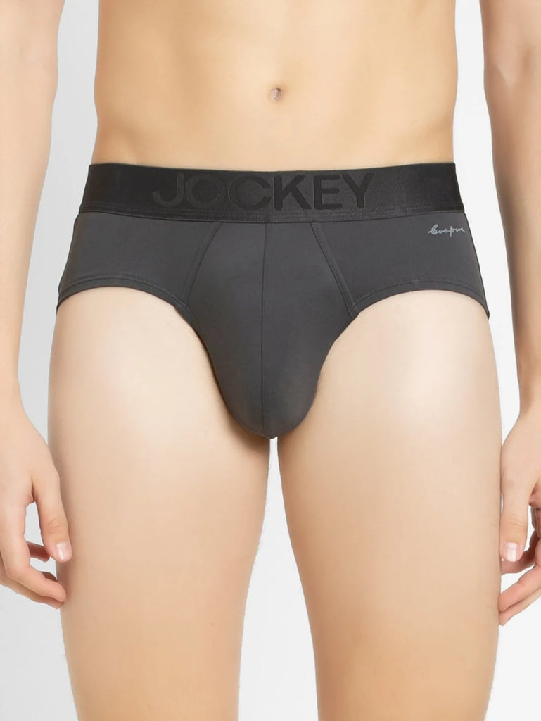 jockey underwear for men