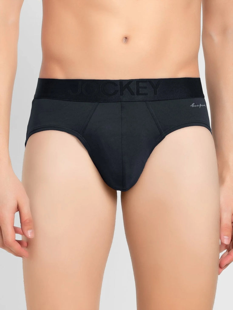 jockey underwear men price