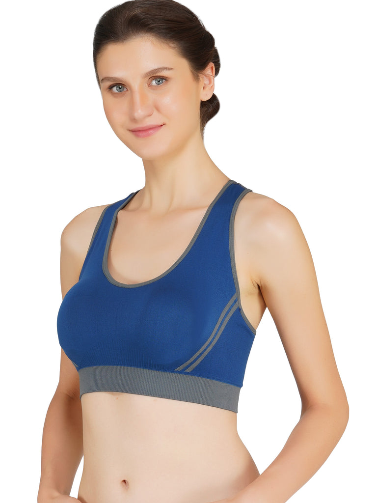 most comfortable bras for teens
