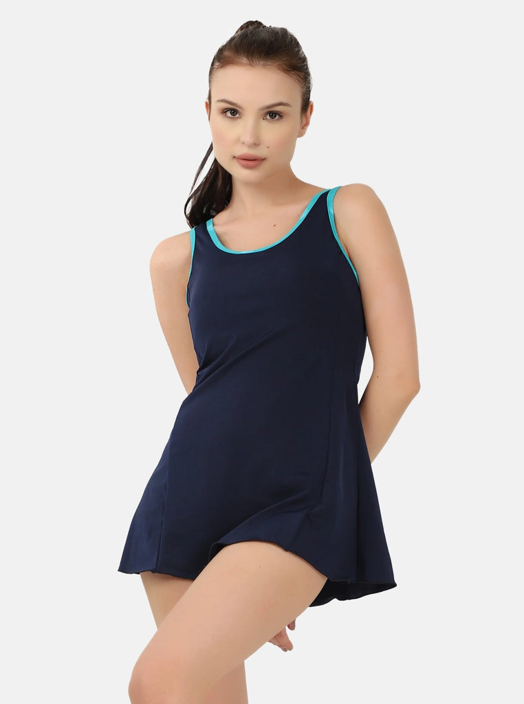one piece bathing suit